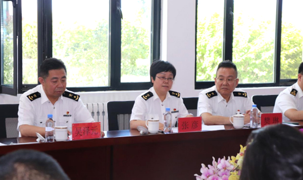 新闻3.jpg